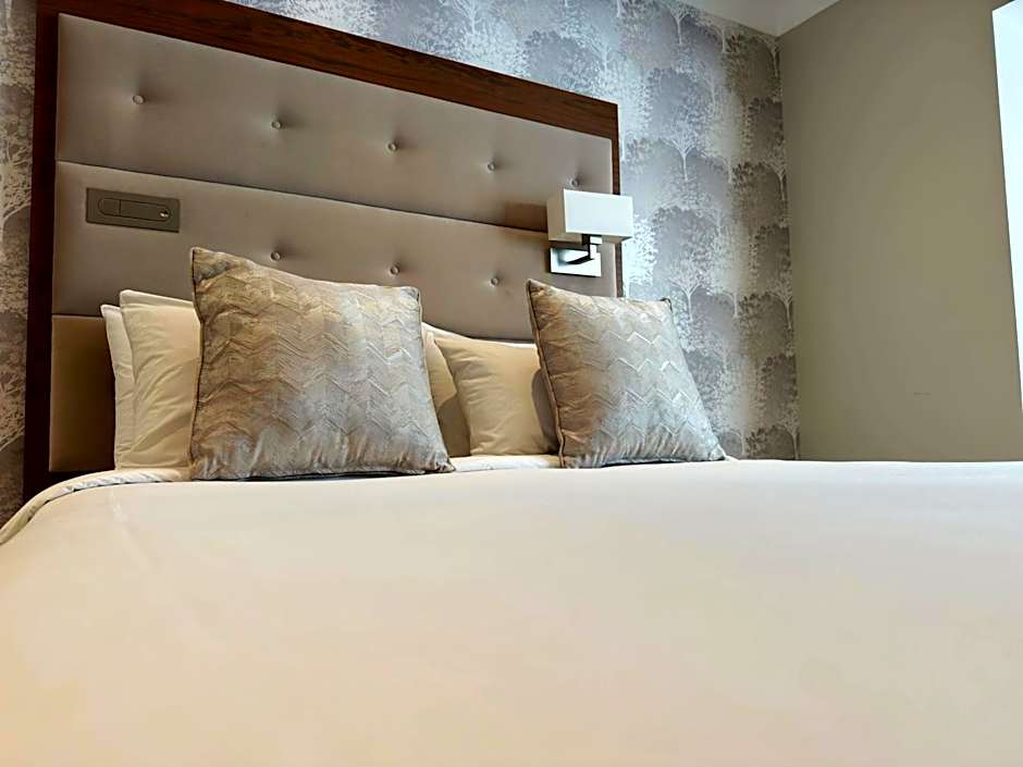 The Fig Tree Shanklin