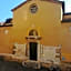 Suite Sofia