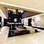 Gloucester Hotel Kintex