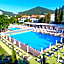 Hotel Aleksandar