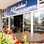 Ibis Styles Sao Paulo Barra Funda