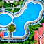 Miramare Queen Hotel - Ultra All Inclusive