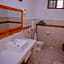 Baraka Beach Bungalows
