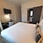 Logis Hotel La Closerie