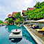 Hotel Kiridara Luang Prabang