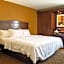 Hampton Inn By Hilton St. Louis/Chesterfield