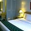 Casa Leticia Boutique Hotel