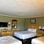 FALLS INN