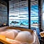 Radisson Blu Acqua Hotel & Spa Concon