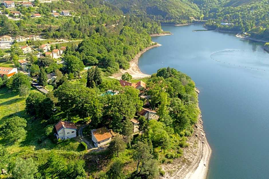 Morgado - River Suites and Houses by PCH