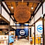 ANA Crowne Plaza Niigata By IHG