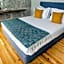 My Ribeira Guest House