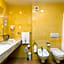 Hotel Apartamento Dunamar
