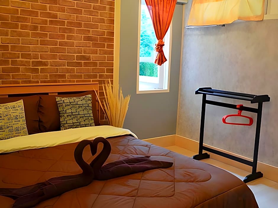 I-talay Loft