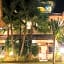 Istana Balian - Boutique Hotel Resort