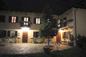 Bricco San Giovanni