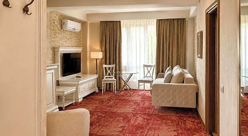 Ioana Hotels