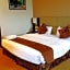 Lintas View Hotel