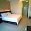 Villa Hotel