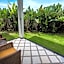Ecosfera Hotel Canggu