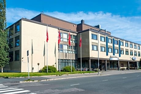 Scandic Kemi