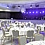 Hotel Palais de la Mediterranee - The Unbound Collection by Hyatt