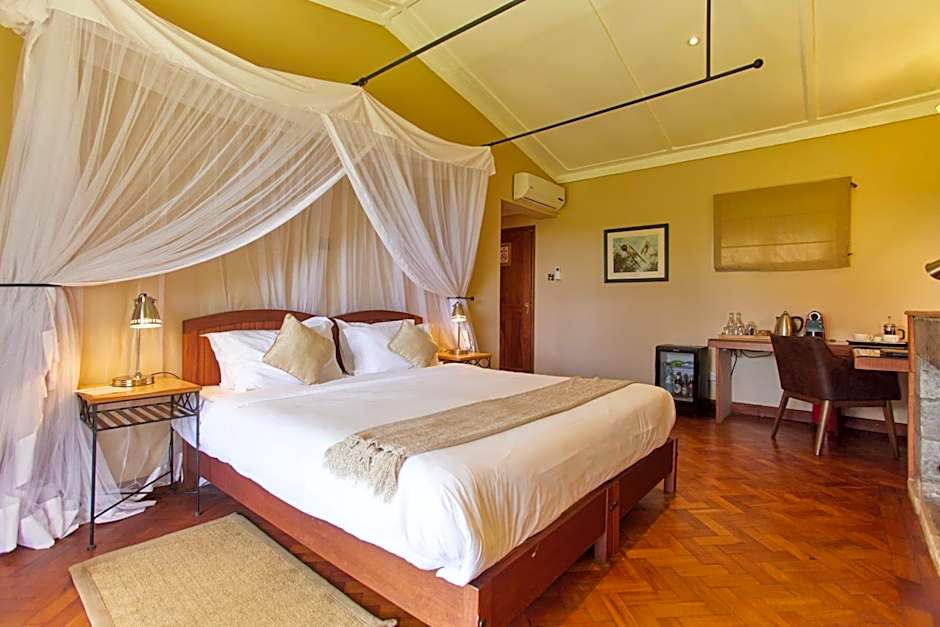 Aero Club of East Africa