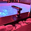Suite morning star
