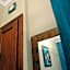 Hostel Deco