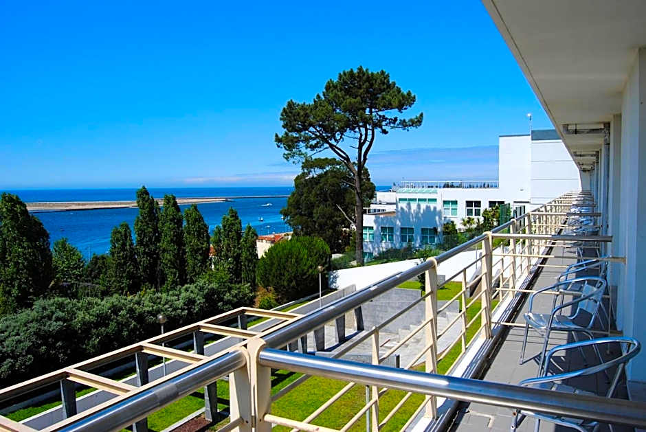 HI Porto - Pousada de Juventude