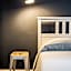 Ciccio Bed & Breakfast