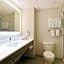 Holiday Inn Express Hauppauge-Long Island By IHG