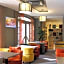 Best Western Plus Bordeaux Gare Saint-Jean