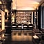 Kimpton Gray Hotel By IHG