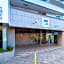 Toyoko Inn Saitama Iwatsuki Ekimae