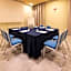 voco Parma & Congressi by IHG