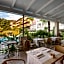 Hotel Nazionale