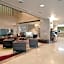 Silk Hotel Annex