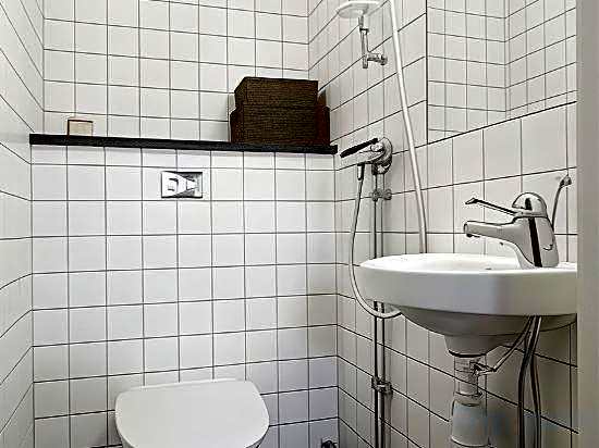 Payless Guesthouse - A2