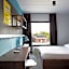 The Student Hotel Groningen