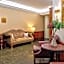 Eurostars Montgomery