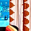 Hotel Dryce
