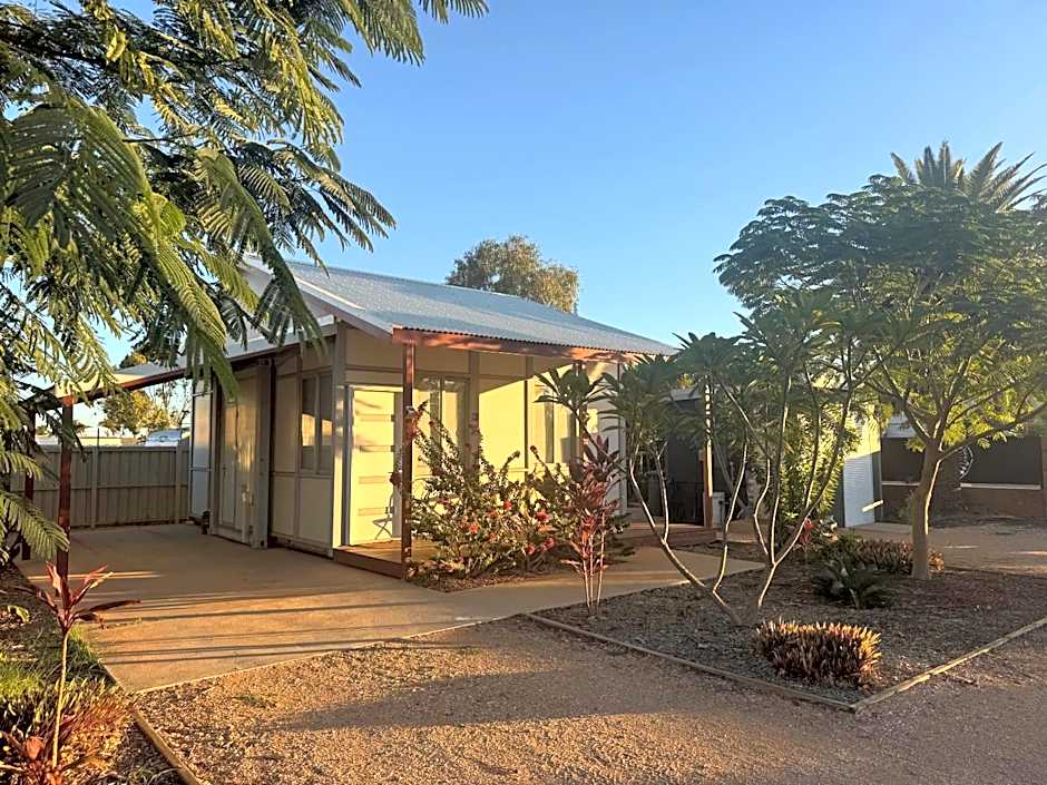 Norwesta Lifestyle Park