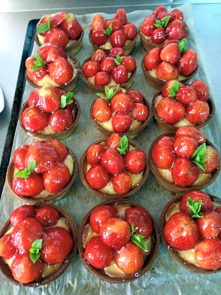 Logis Hotel La Grange Du Relais