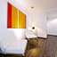 ArtHotel City