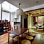 Tachibana-An Machiya Residence Inn