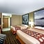Super 8 by Wyndham Ottawa