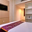 Geopark Hotel Kuah Langkawi