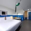 LOGE Missoula