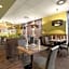 Mercure Hotel Hamburg am Volkspark